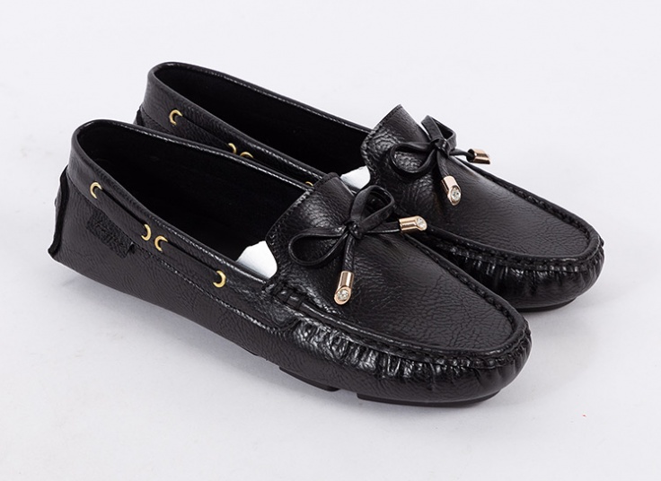 کالج زنانه TRAFFIC