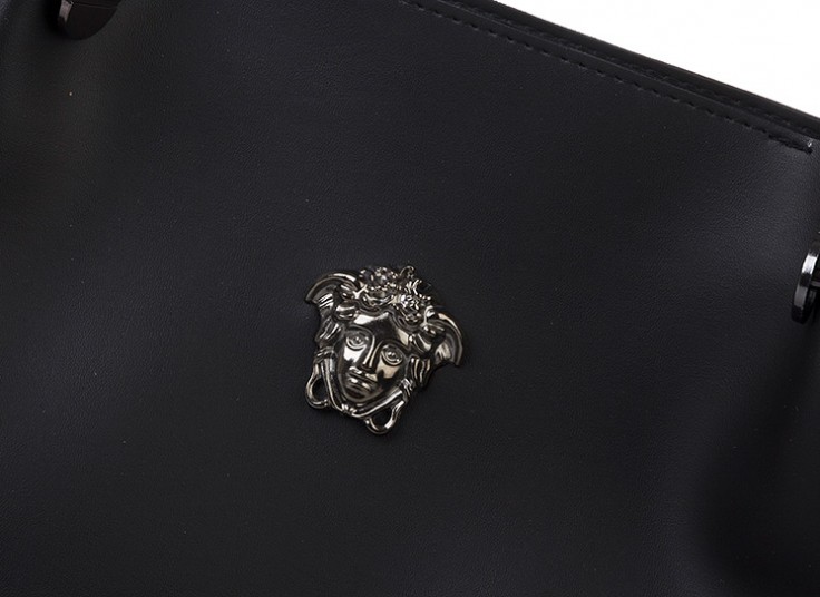 کیف زنانه طرح VERSACE