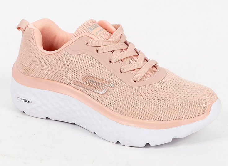 کتانی زنانه Skechers مدل 2102