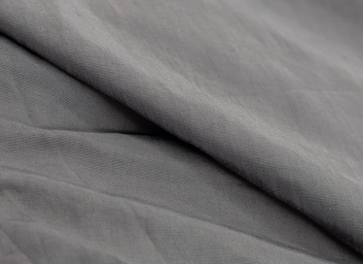 شلوارک ورزشی Decathlon