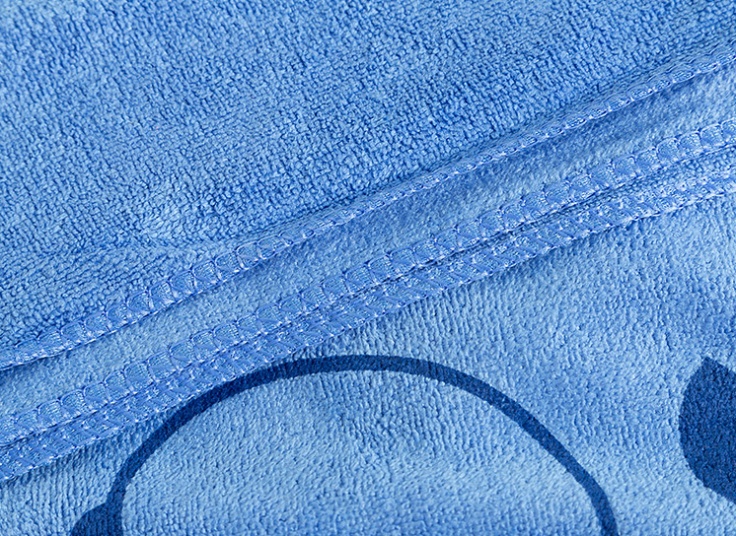 حوله استخری عروسکی