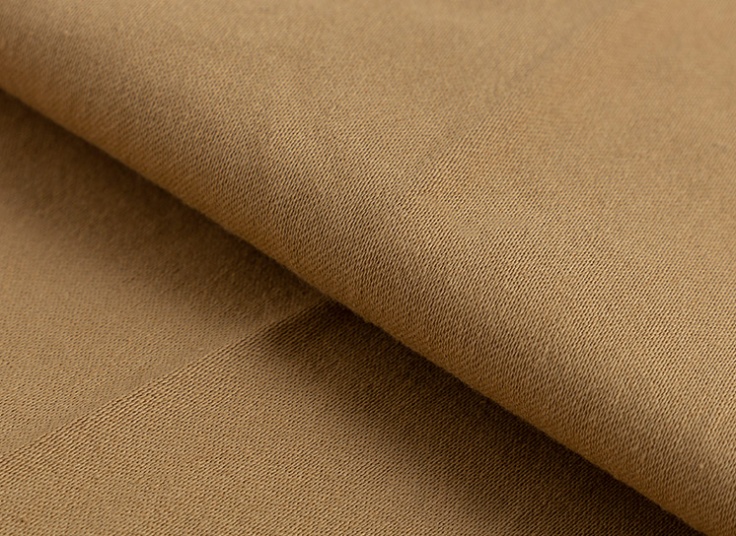 شلوار کتان مردانه Armani