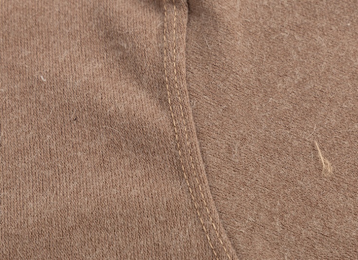 بلوز بافت زنانه Hummer