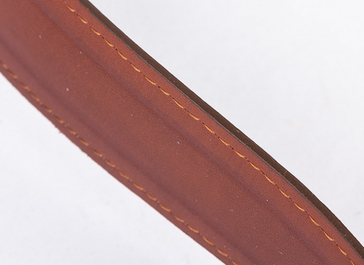 ست کادویی چرم طبیعی