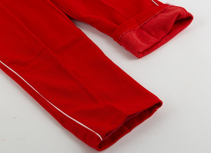 گرمکن و شلوار بچگانه Adidas