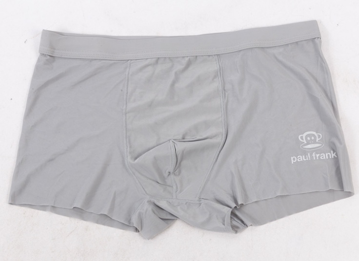 لباس زیر مردانه Paul Frank