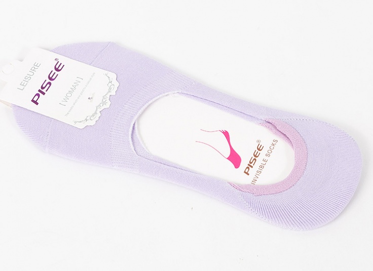 جوراب کالج زنانه PISEE