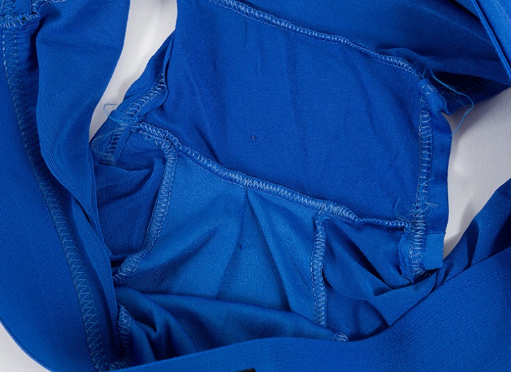 لباس زیر مردانه Balbina