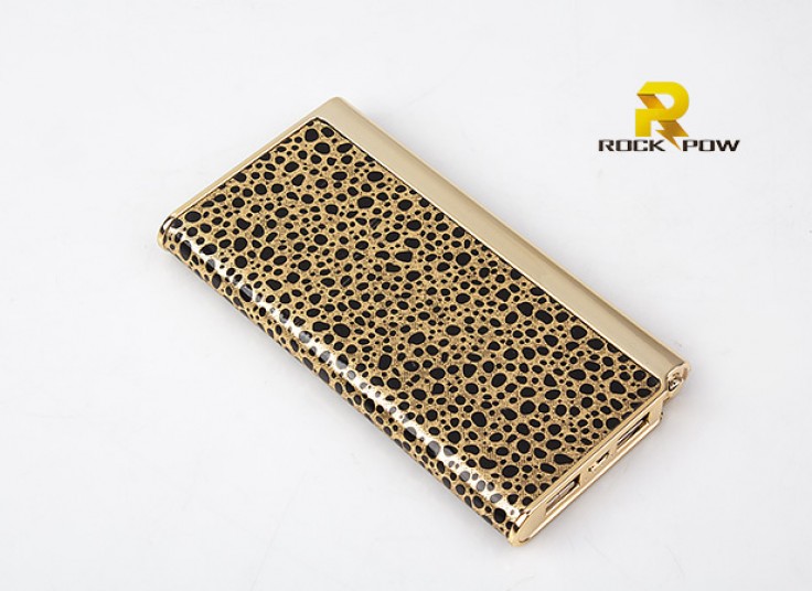 پاور بانک Rock Power