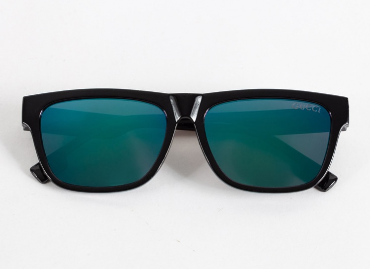 عینک آفتابی Gucci مدل LH2307