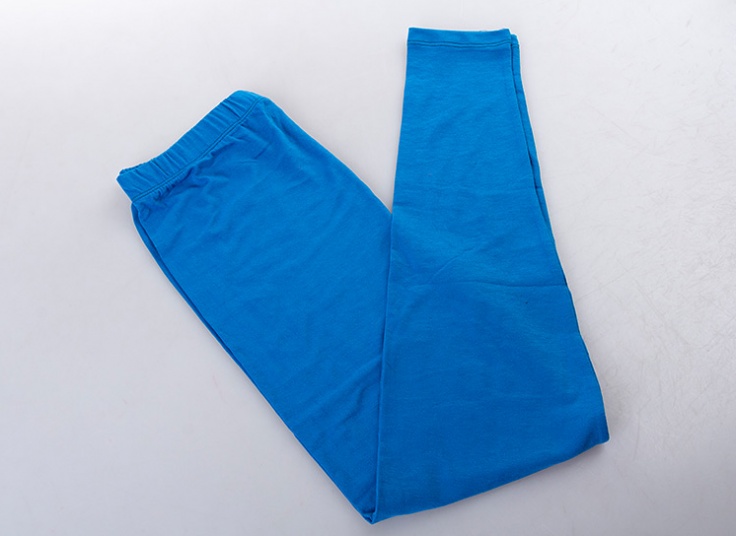 لگ رنگی زنانه Viscose