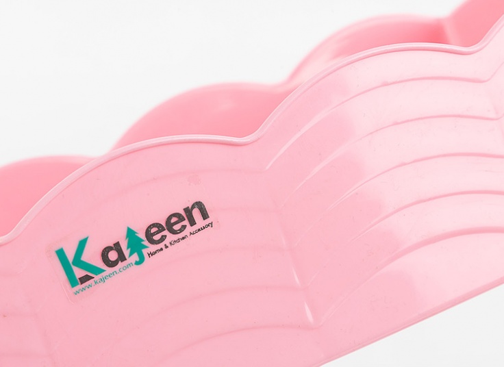 باکس نظم دهنده Kajeen