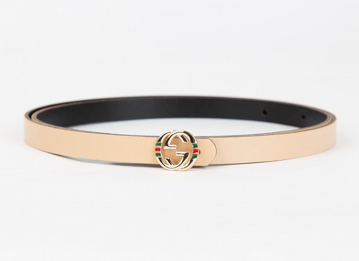 کمربند زنانه GUCCI