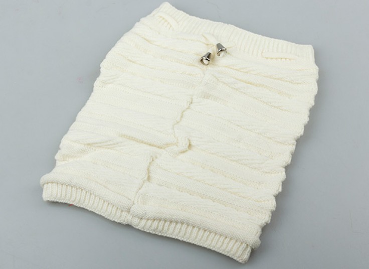 کلاه بافت زمستانی Outstanding