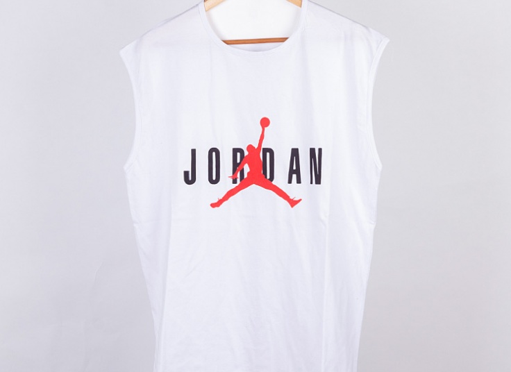 آستین حلقه ای مردانه طرح H&M