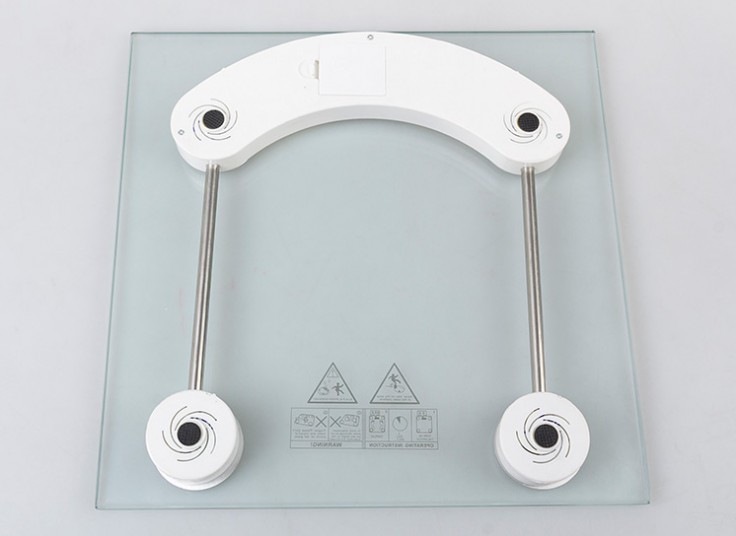 ترازو دیجیتال Personal Scale