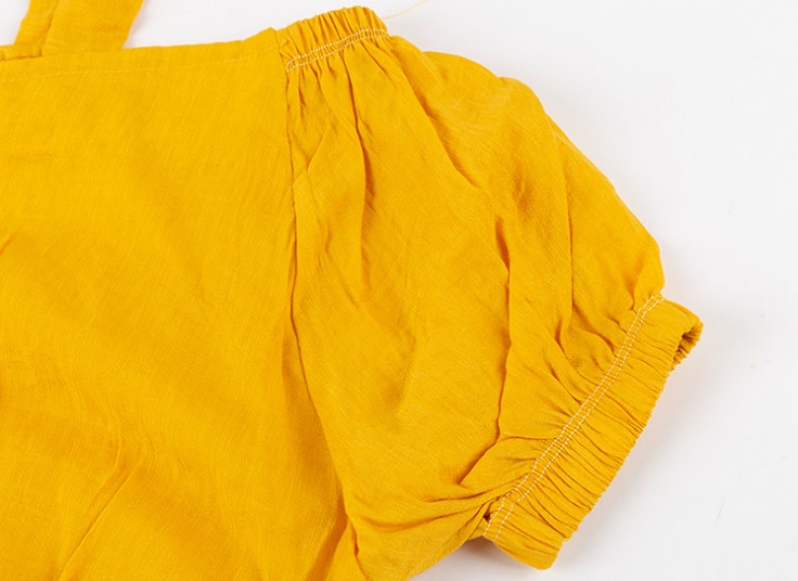 نیم تنه یقه قایقی زنانه