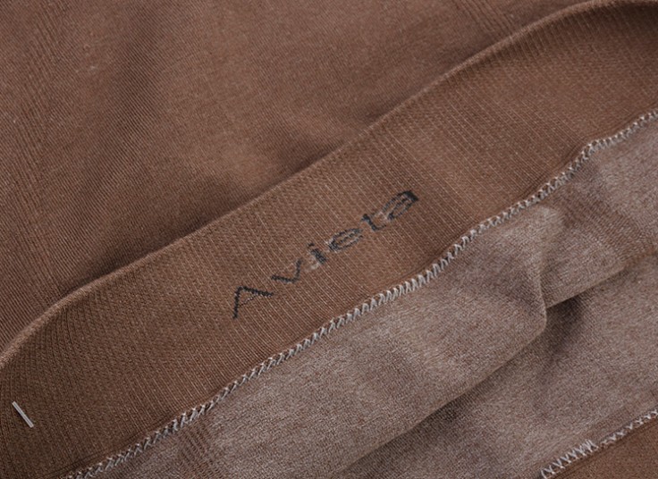 لباس زیر مردانه طرح NIKE