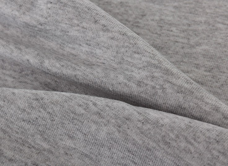 ست سویشرت و شلوار Agonistic