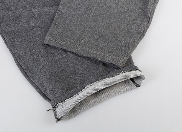 شلوار اسلش مردانه sportive