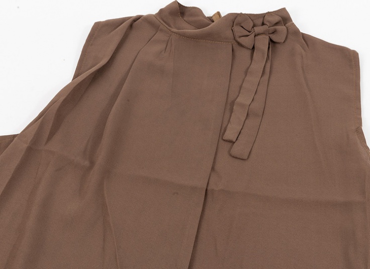 تاپ کرپ پاپیونی