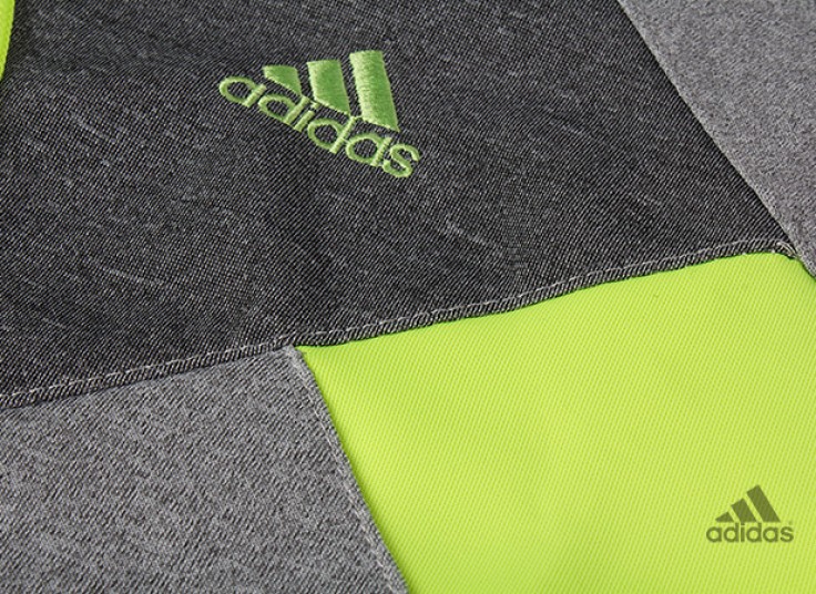 ست سویشرت و شلوار ADIDAS