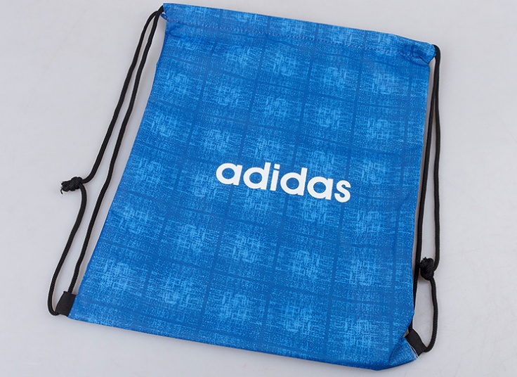 کوله بندی SPORT