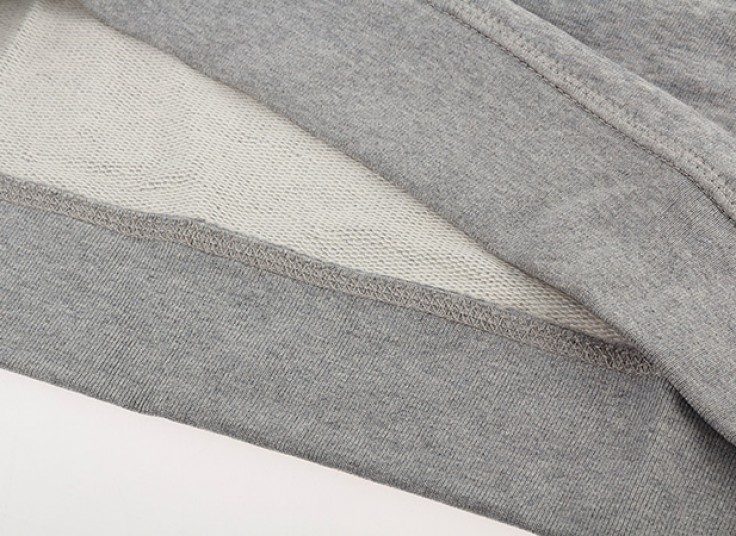 بلوز زنانه Wrangler