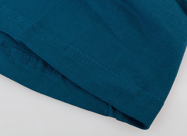 تیشرت آستین بلند مردانه OVS