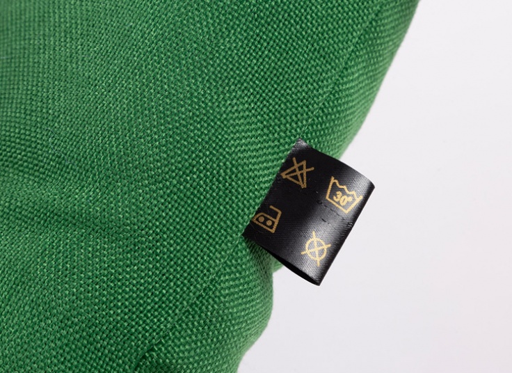 بالشت نشیمن صندلی Balin Bed