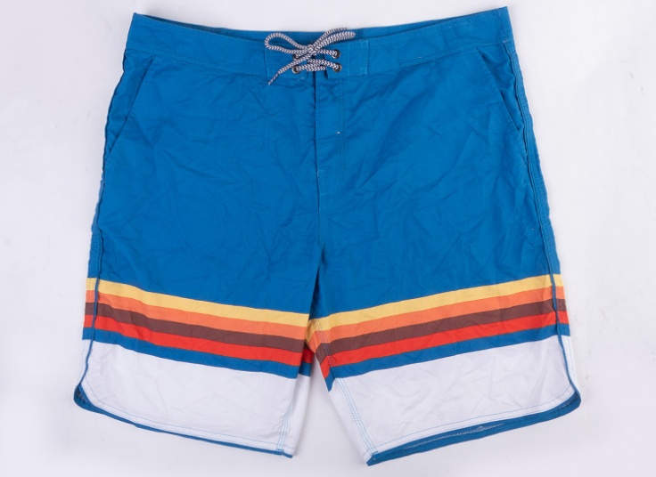 مایو مردانه ONEILL