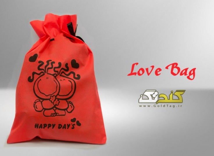 تخفیف ۴۵ درصدی عروسک Angry Birds