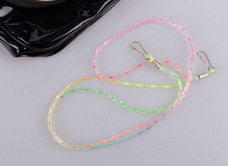 کیف لوازم آرایش Sportif