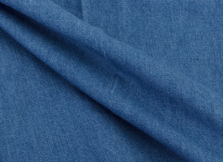 شومیز جین زنانه Sky Bomber