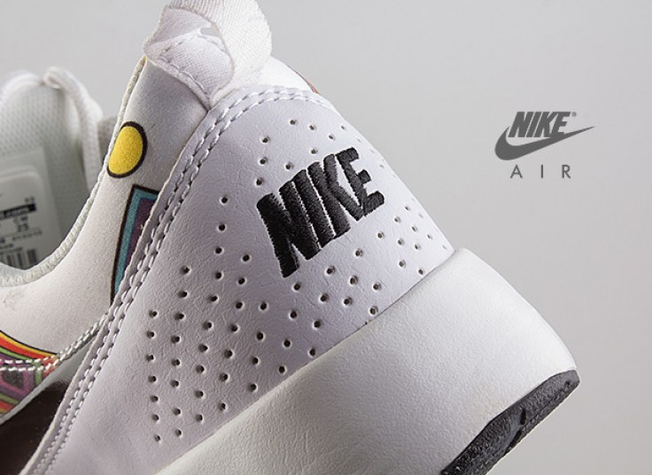 سه مدل NIKE سری AIRMAX