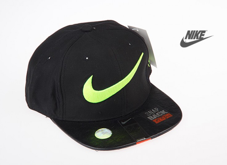 کلاه کپ NIKE