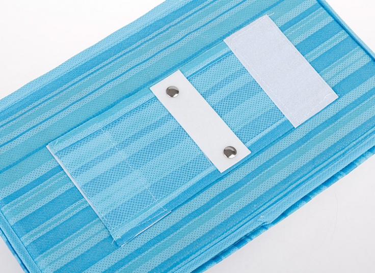 باکس آویز نظم دهنده کمد