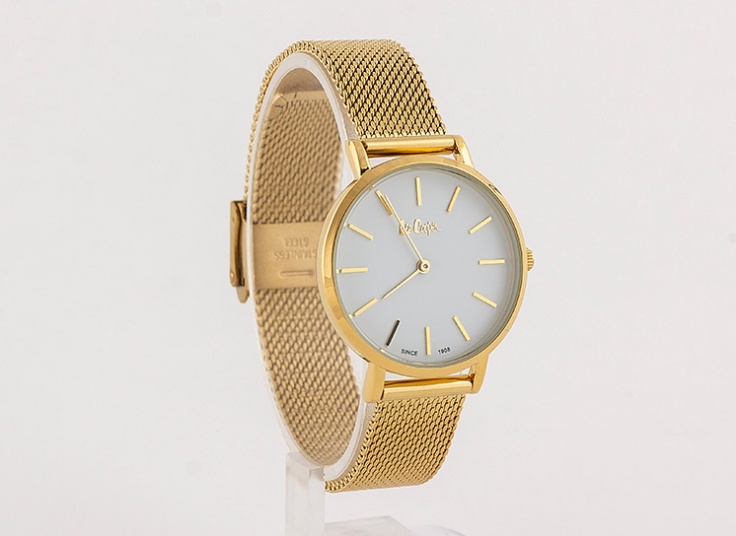 ساعت مچی زنانه Lee Cooper