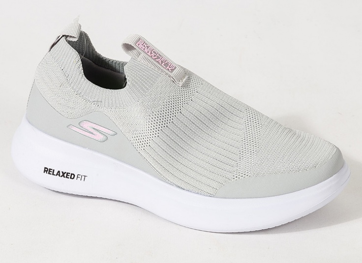 کتانی جورابی زنانه Skechers