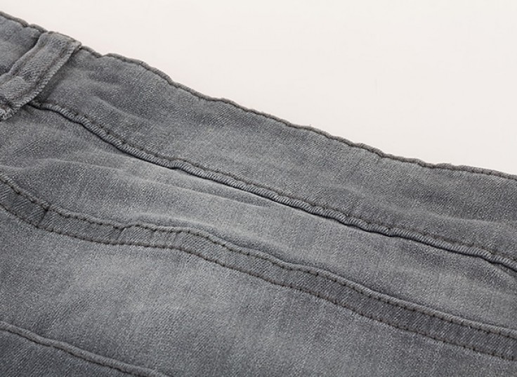 شلوار جین مردانه Celio