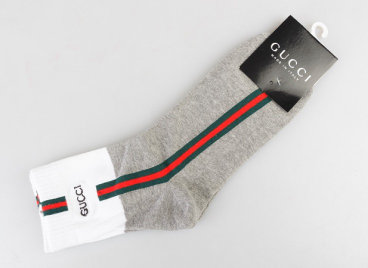 جوراب کالج و ساقدار Multi Brand