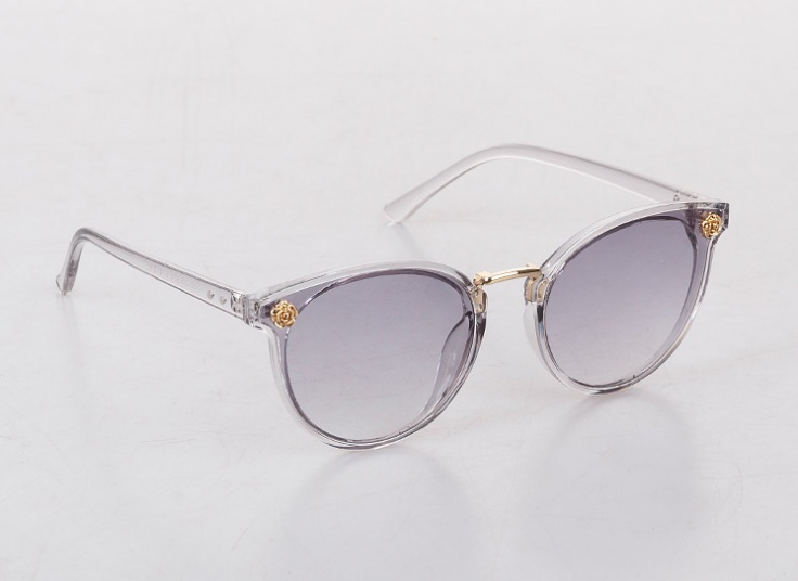 عینک آفتابی زنانه XZX