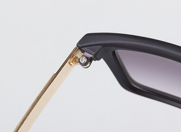 عینک آفتابی مردانه طرح PORSCHE Designe