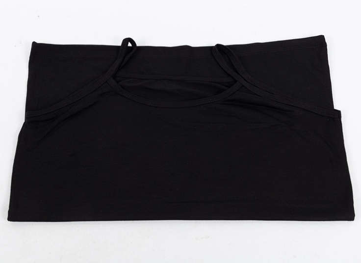 تاپ بندی سایز بزرگ