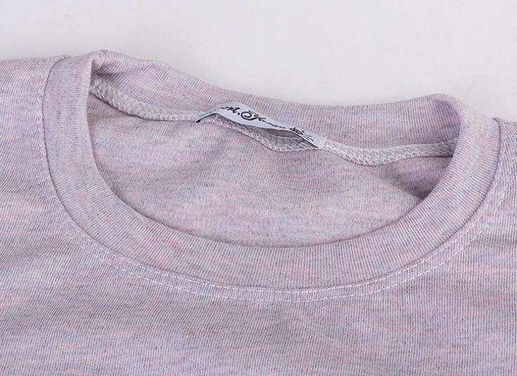 بلوز دورس زنانه Penguins