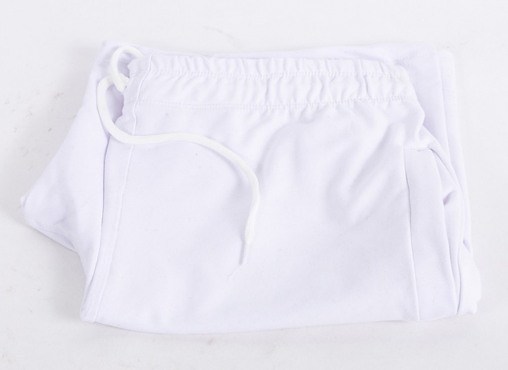 شلوارک مردانه طرح adidas