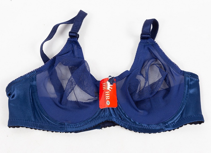 لباس زیر فنر دار HR