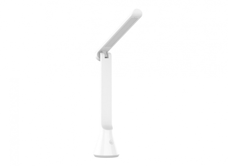 چراغ مطالعه شارژی xiaomi Yeelight LED