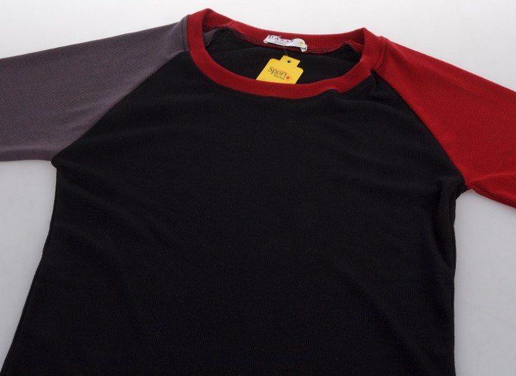 بلوز زنانه آستین بلند Matches