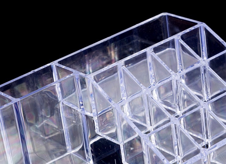 انواع استند لوازم آرایشی